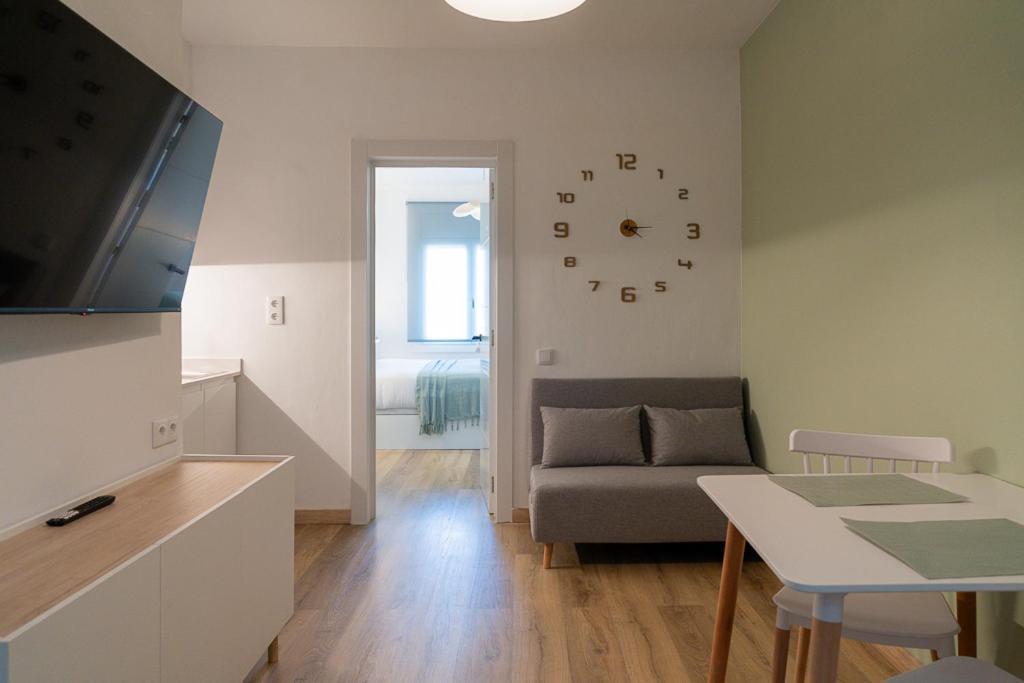 Stay U-Nique Apartments Rambla Catalunya III Barcelona Ngoại thất bức ảnh