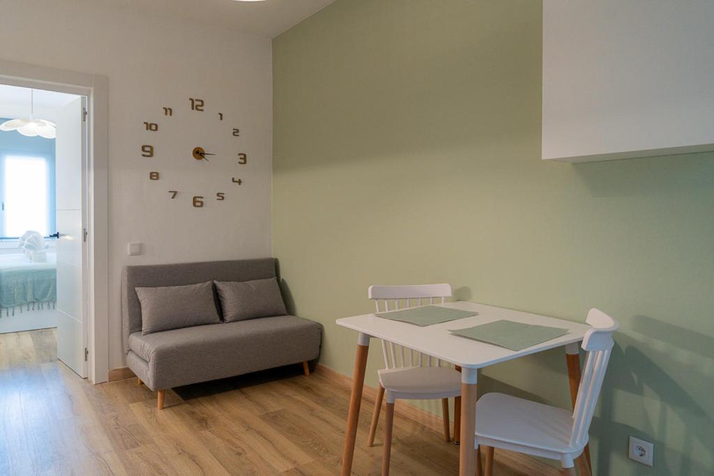 Stay U-Nique Apartments Rambla Catalunya III Barcelona Ngoại thất bức ảnh
