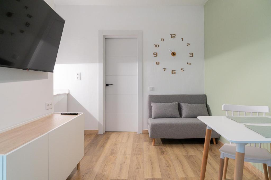 Stay U-Nique Apartments Rambla Catalunya III Barcelona Ngoại thất bức ảnh
